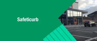 safeticurb|Safeticurb .